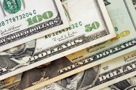 На Волині Фонд держмайна виставив на продаж 50% акцій ВАТ «Оснастка» ціною 37 мільйонів гривень