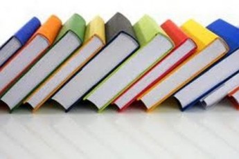 У Луцьку організують вуличний університет