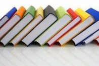 У Луцьку організують вуличний університет