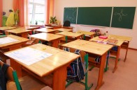 Клімчук запевняє, що волинські школи уже готові до нового навчального року