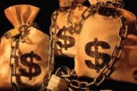За сприяння волинських податківців розпочато 51 кримінальне провадження