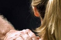 Ващенюк не вбачає вини медиків у скандалі з «педофілом» у стінах лікарні
