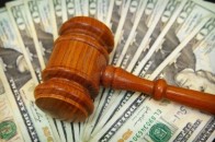 Попри незадоволення боржників судочинством, підприємство Івахіва та Єремеєва вибило з них майже 2 мільйони гривень