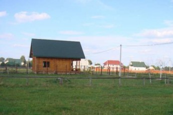Землю на Світязі, яку незаконно захопив нардеп, поверне спеціальна комісія