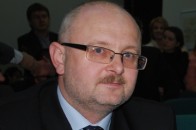Пиза покинув «Фронт Змін» в Луцькій міськраді