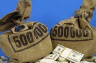 Компанія Івахіва та Єремеєва через суд «вибила» борг за цінні папери ціною 10 мільйонів гривень