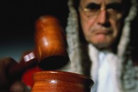 Столична компанія таки стягне з «Волиньторфу» понад 1,5 мільйона гривень боргу