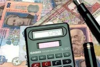 Лісові господарства Колісника не хотіли розраховуватися з підрядником за будівельні послуги