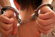 Работорговців, які продавали волинянок у польські борделі, засудили умовно