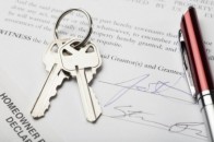 Волинська автошкола через суд привласнила собі приміщення у Камінь-Каширську