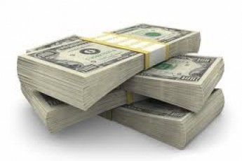 День молоді обійдеться лучанам у 50 тисяч гривень