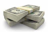 День молоді обійдеться лучанам у 50 тисяч гривень