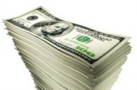 Волинські екологи притягнули до відповідальності 196 посадовців та наклали штрафів на 22 тисячі гривень