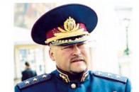 Олешко стане новим ректором Волинського інституту?
