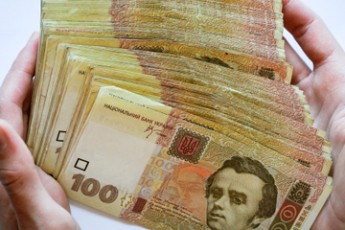 Нововолинський Фонд соцстрахування висуває претензію «Луганськшахтострою» на суму понад 5 мільйонів гривень капіталіталізованих платежів