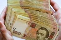 Нововолинський Фонд соцстрахування висуває претензію «Луганськшахтострою» на суму понад 5 мільйонів гривень капіталіталізованих платежів