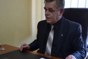 На Волині затопило село, а влада не реагує?