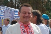 Луцьких правоохоронців, які незаконно «шманали» школярів, притягнули до відповідальності
