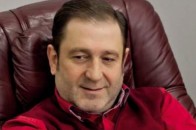 Столяр намагався через суд стягнути гроші з ФК «Волинь»
