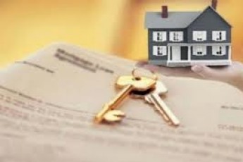 У Ковелі для придбання житла дітям-сиротам виділять сто тисяч гривень