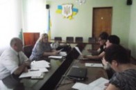 Мінімальна зарплата на ковельських підприємствах – 1147 гривень