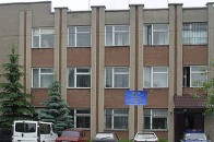 Директора філії МАУП на Волині оштрафували безпідставно?