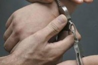 На Волині засудили чоловіка, який «обчистив» підприємство майже на шість тисяч гривень