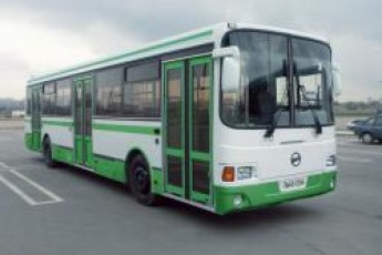На Волині відновлять автобусні маршрути сполученням «Луцьк – Жидичин» та «Луцьк – Котів»