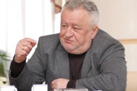 Клімчук знайшов куди подіти 50 мільйонів гривень, виділених Президентом на медицину Волині