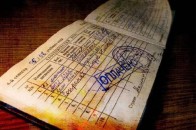Засудили працівницю ЛНТУ, яка брала зі студентів гроші за здачу сесії