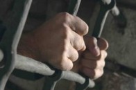 Волинянин, який убив та підпалив жінку, хотів позбутися покарання через похилий вік та інвалідність