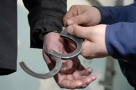 На Волині засуджених «випустили» на волю