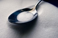 Влада запевняє, що волиняни не відчують дефіциту цукру до нового врожаю