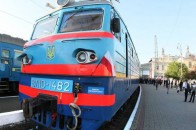 Волинська влада зацікавлена у відновленні залізничного сполучення зі Львовом лише на словах?