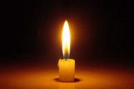 У Луцьку вшановують пам'ять депутата міської ради Леоніда Лаби