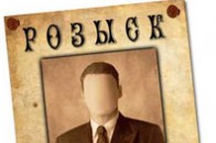 Правоохоронці розшукують волинянина, який не повернувся додому з магазину