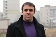 Керівник ОСББ на Волині називає звинувачення у фінансових махінаціях безпідставними