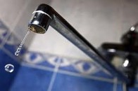 У ДКП «Луцьктепло» обіцяють вже завтра відновити подачу гарячої води по вулиці Відродження