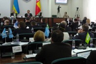 У зв’язку зі смертю Леоніда Лаби у Луцьку відбудуться вибори нового депутата