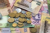 Суд стягнув з «Феміди-інтер» понад 114 тисяч гривень на користь «Луцьктепла»