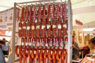 Карпюк не знайшов у волинських ковбасах ні м’яса… ні сої