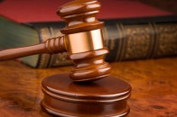 «Скорпіон-сервіс» не зміг через суд змусити міську раду Луцька повернути орендовану землю