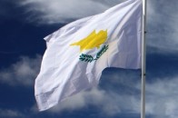 Волинські торфовища намагаються через суд відібрати у кіпріотів