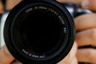 Лучанин щовесни заробляє на учнях по 60 тисяч гривень