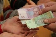 У Луцьку відбудеться прийом документів для оформлення державної допомоги та житлових субсидій