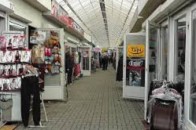 Слухання за позовом облспоживспілки до підприємців, та акцію на їхню підтримку перенесли на кілька днів