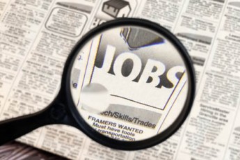 Лучанин просив міського голову знайти йому роботу та помешкання