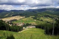 365 луцьких відмінників відпочивають в «Буковелі»