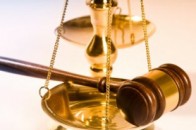 У Луцьку підприємця змушують демонтувати кіоск на проспекті Молоді
