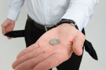 WOG знищив ще одну компанію-боржника